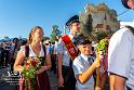 Foto Laudi_FFW_Wallerfing-87